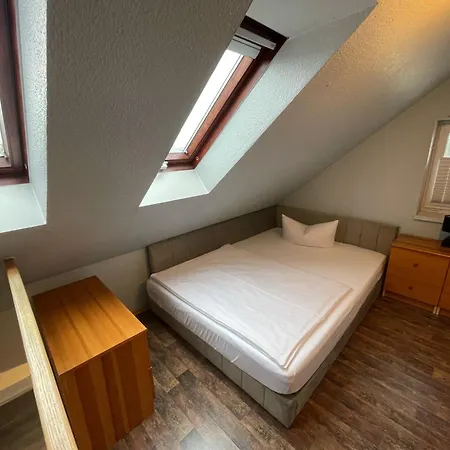 Avenue - Klarastraße * Chemnitz