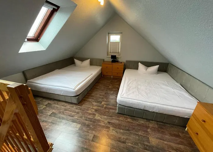 Avenue - Klarastrasse *